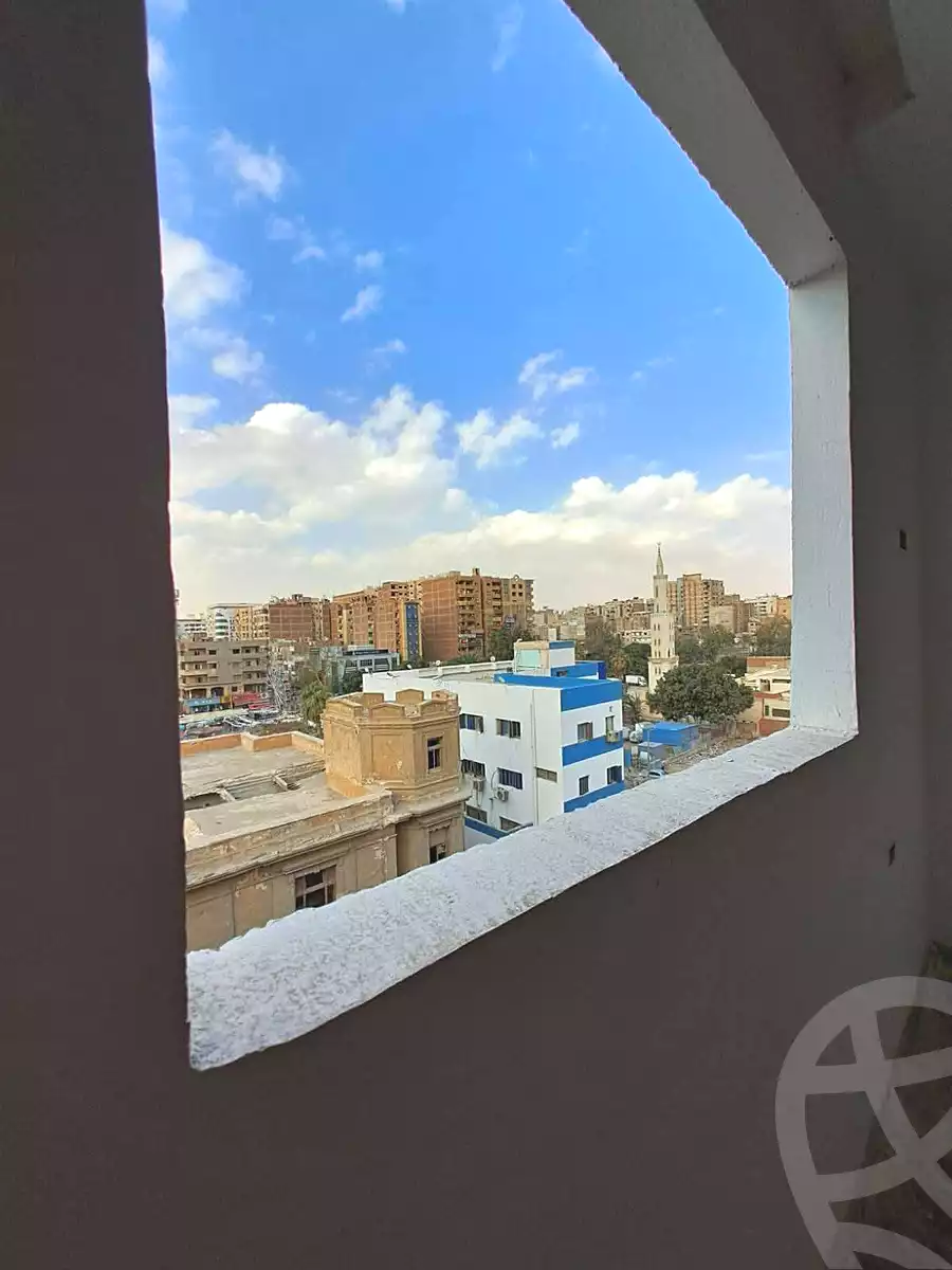 https://aqarmap.com.eg/en/listing/6903178-for-sale-cairo-helwan-mohamed-sayed-ahmed-st