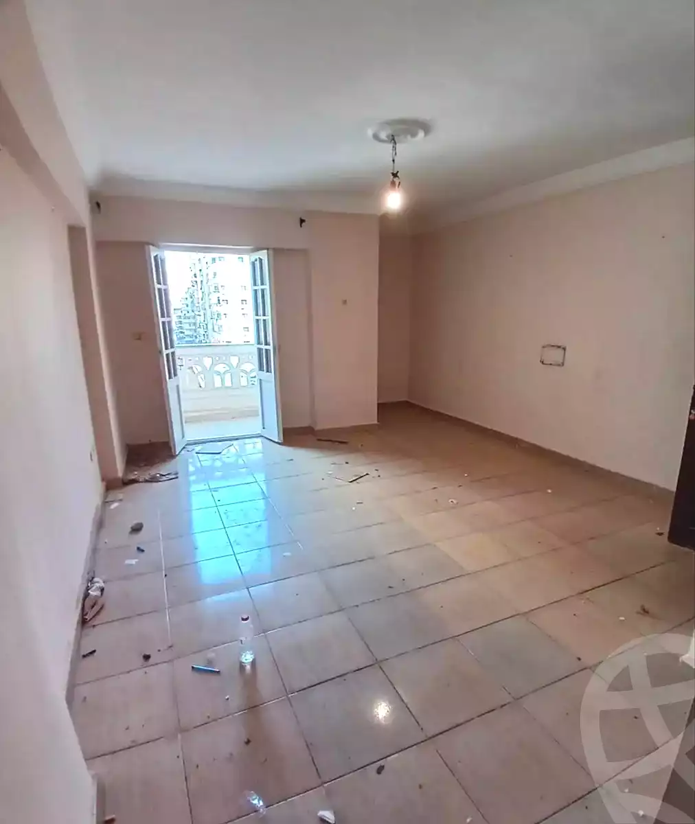https://aqarmap.com.eg/ar/listing/6903183-for-rent-alexandria-el-asafra-l-sfr-bhry-el-geish-rd