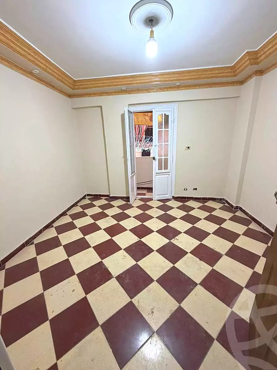 https://aqarmap.com.eg/en/listing/6903185-for-sale-alexandria-lsywf-el-falki