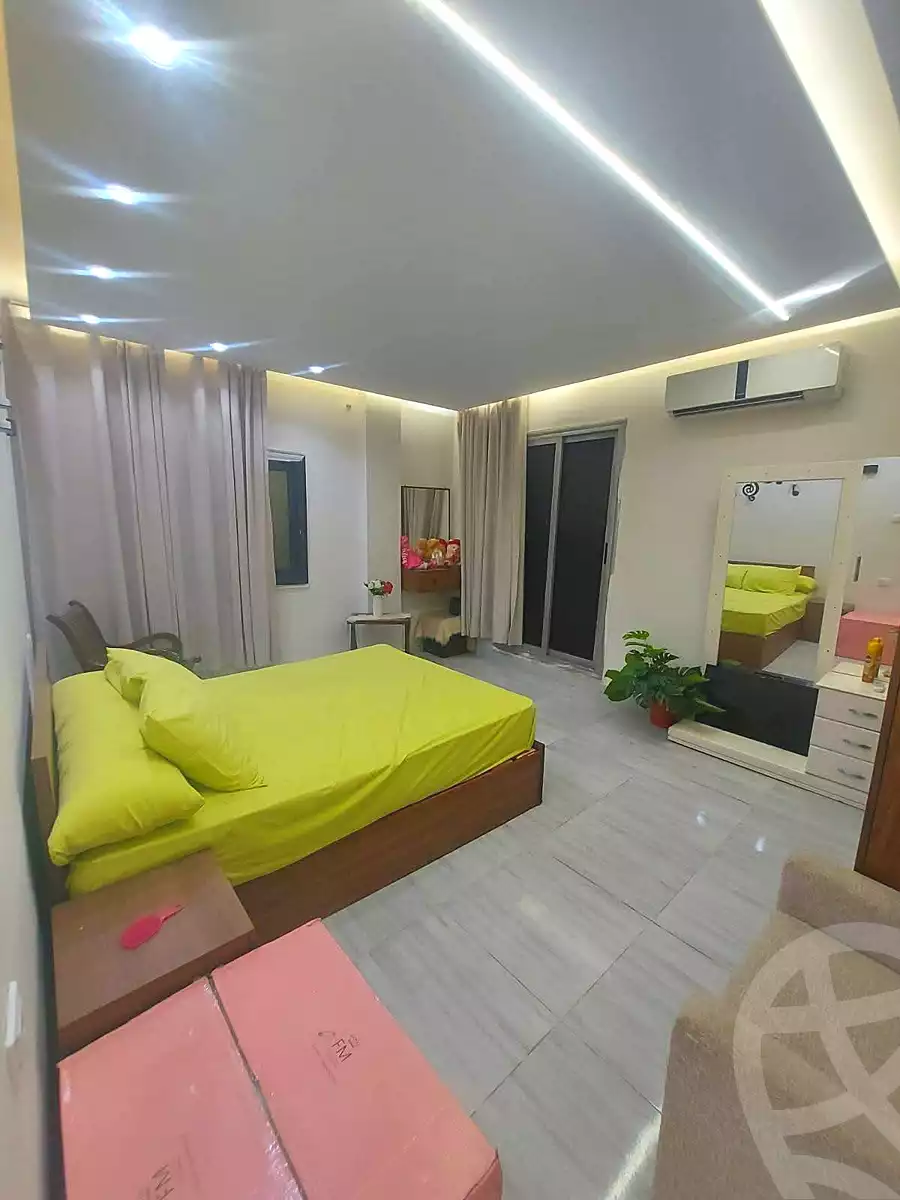 https://aqarmap.com.eg/ar/listing/6903191-for-sale-cairo-helwan-helwan-el-sharkeya-abd-el-rahman-pasha-st