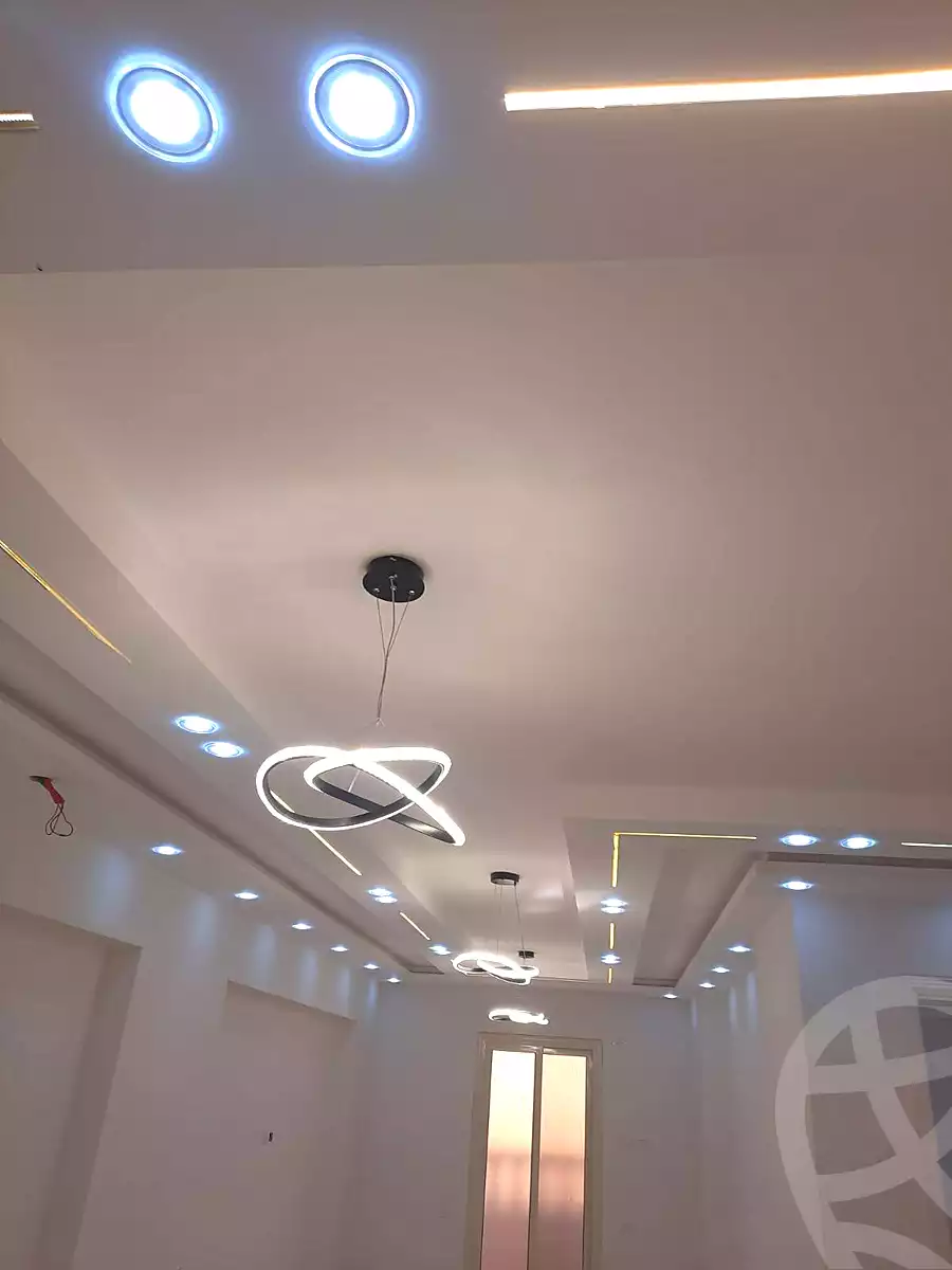 https://aqarmap.com.eg/en/listing/6903199-for-rent-cairo-helwan-helwan-el-sharkeya