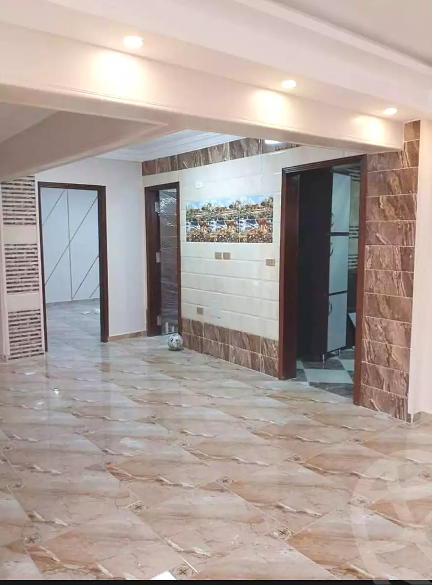 https://aqarmap.com.eg/ar/listing/6903198-for-sale-cairo-helwan-rostom-st