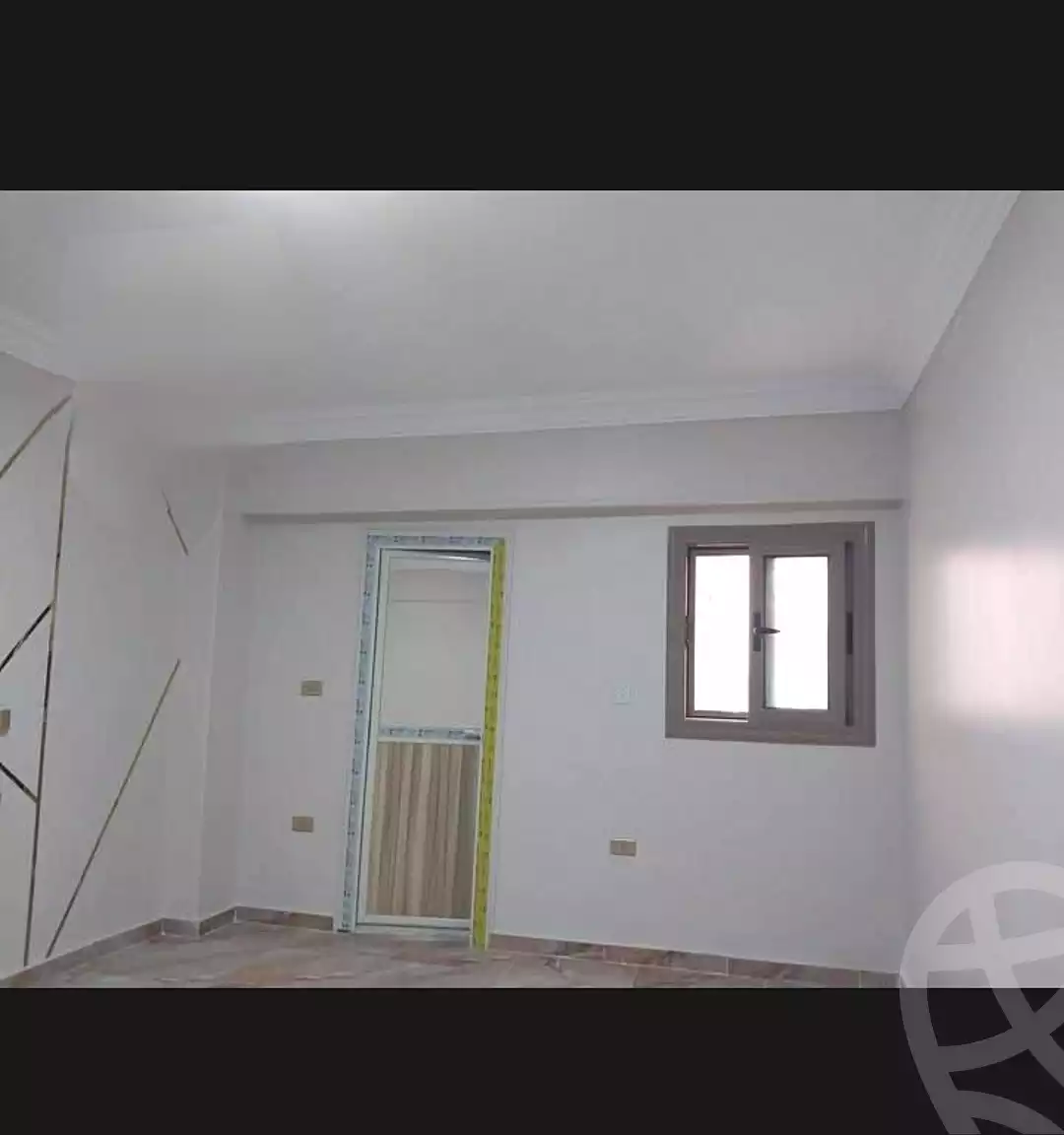 https://aqarmap.com.eg/ar/listing/6903198-for-sale-cairo-helwan-rostom-st