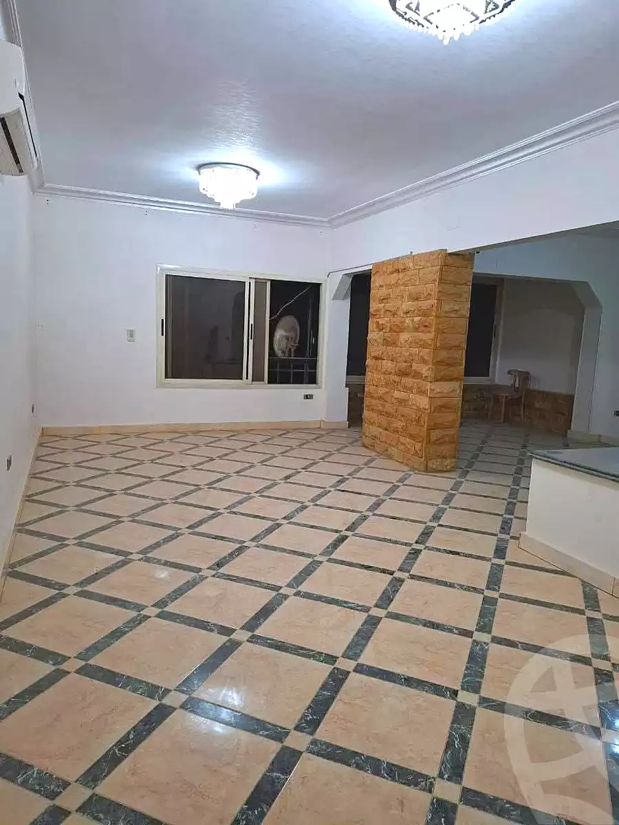 https://aqarmap.com.eg/ar/listing/6903208-for-sale-cairo-helwan-mohamed-sayed-ahmed-st