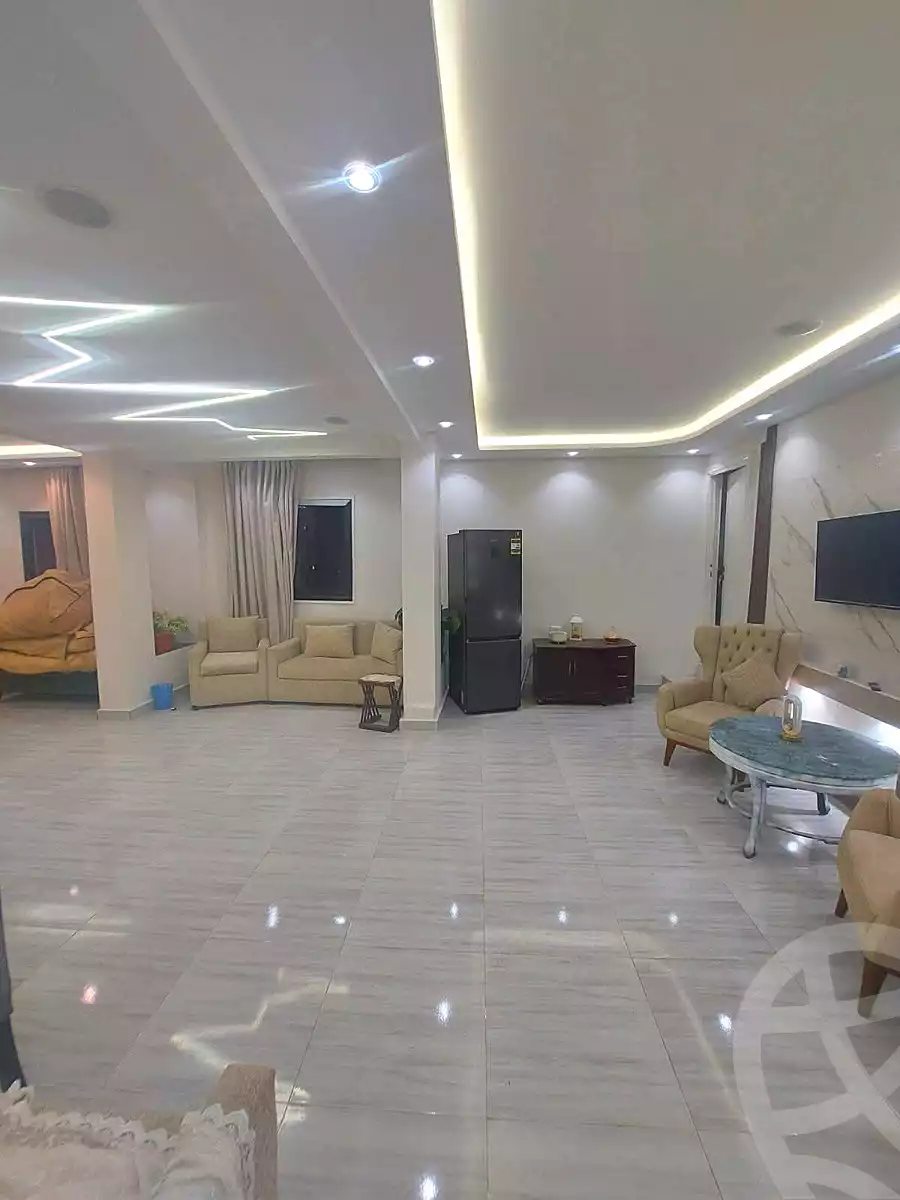 https://aqarmap.com.eg/en/listing/6903211-for-sale-cairo-helwan-helwan-el-sharkeya-ryad-pasha-st
