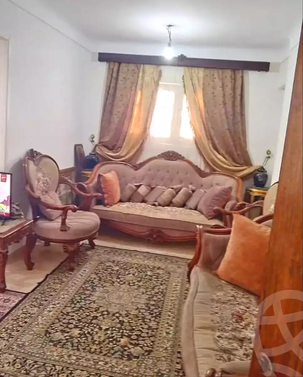 https://aqarmap.com.eg/ar/listing/6903207-for-sale-alexandria-sydy-bshr-sydy-bshr-bhry-gamal-abd-el-nasir-st