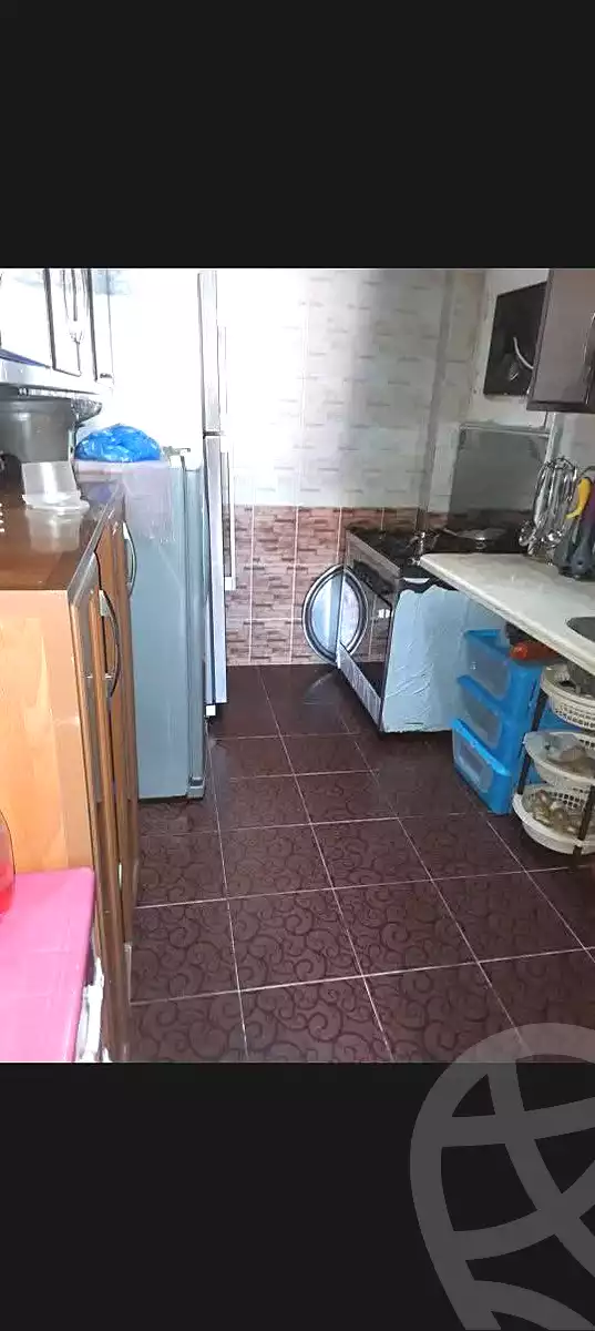 https://aqarmap.com.eg/en/listing/6903212-for-sale-alexandria-sydy-bshr-sydy-bshr-bhry