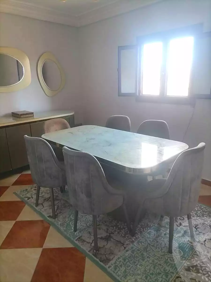 https://aqarmap.com.eg/ar/listing/6903229-for-sale-alexandria-el-asafra-shr-45
