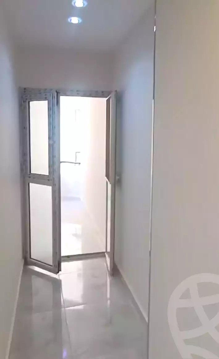 https://aqarmap.com.eg/ar/listing/6903232-for-sale-cairo-elnozha-Streettt-27