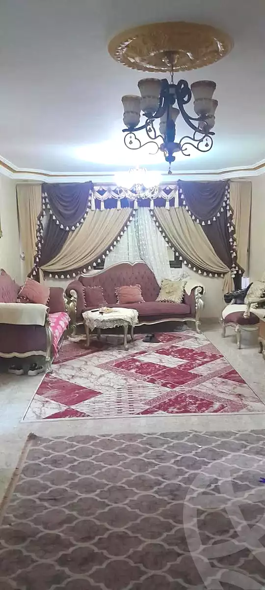 https://aqarmap.com.eg/en/listing/6903236-for-sale-cairo-elnozha-Streettt-27