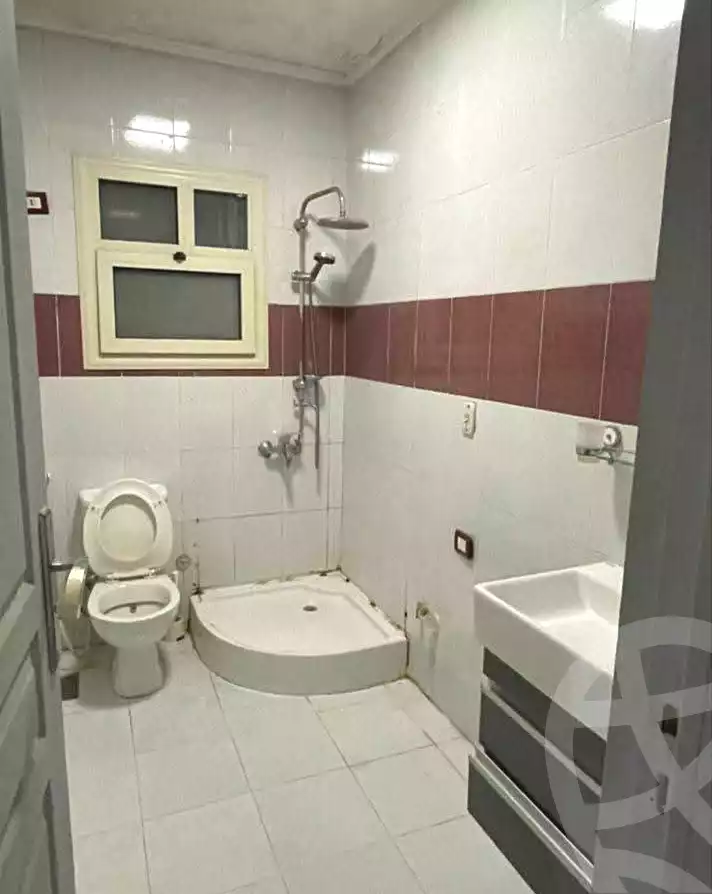 https://aqarmap.com.eg/en/listing/6903239-for-rent-cairo-ain-shams-alf-maskn