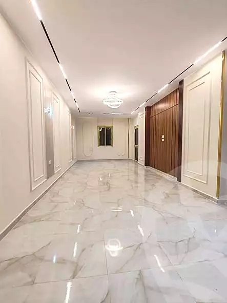 https://aqarmap.com.eg/ar/listing/6903241-for-sale-cairo-el-haram-el-lebeny