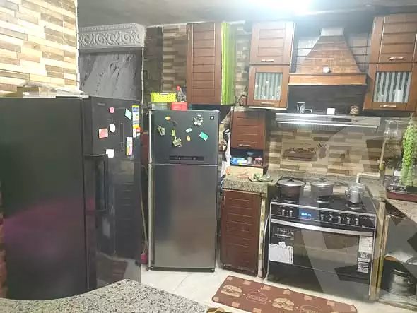 https://aqarmap.com.eg/ar/listing/6903243-for-sale-cairo-el-haram-el-lebeny