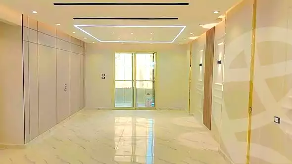 https://aqarmap.com.eg/en/listing/6903247-for-rent-cairo-el-haram-el-lebeny