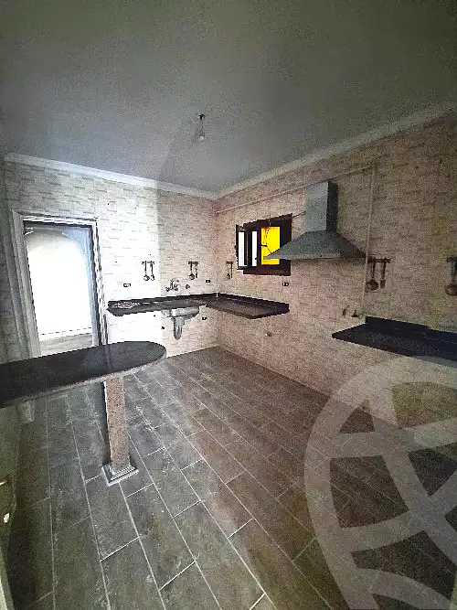 https://aqarmap.com.eg/en/listing/6901393-for-rent-alexandria-tharwat