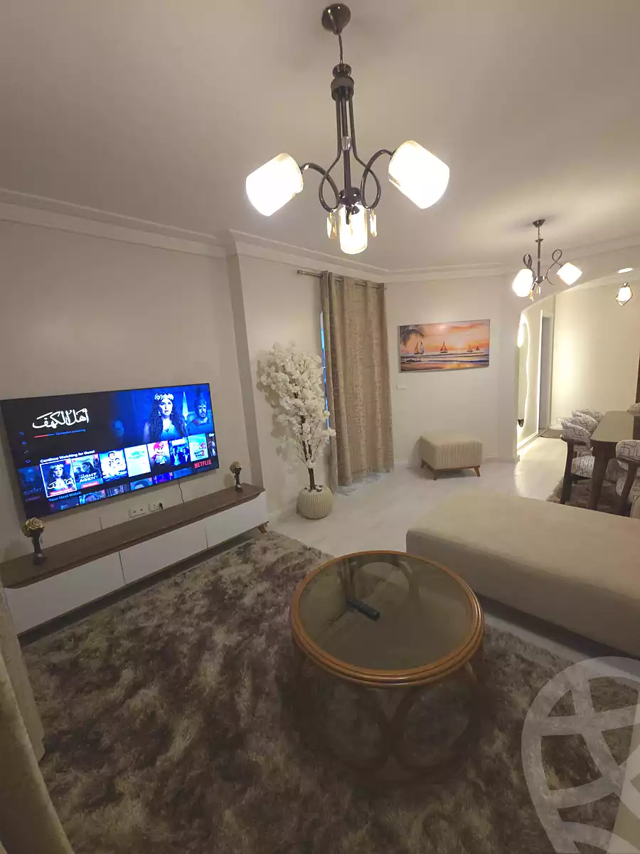 https://aqarmap.com.eg/en/listing/6903275-for-rent-cairo-new-cairo-compounds-ritaj