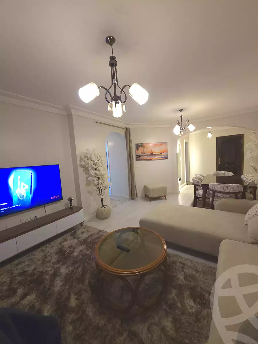 https://aqarmap.com.eg/en/listing/6903275-for-rent-cairo-new-cairo-compounds-ritaj