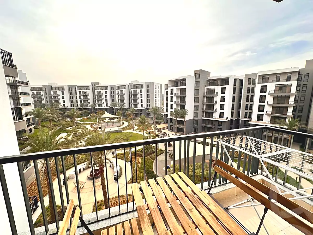 https://aqarmap.com.eg/en/listing/6903277-for-rent-cairo-new-cairo-compounds-cairo-festival-city-auraa-cairo-festival-city