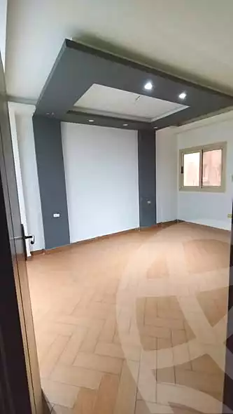 https://aqarmap.com.eg/ar/listing/6903279-for-rent-cairo-el-haram