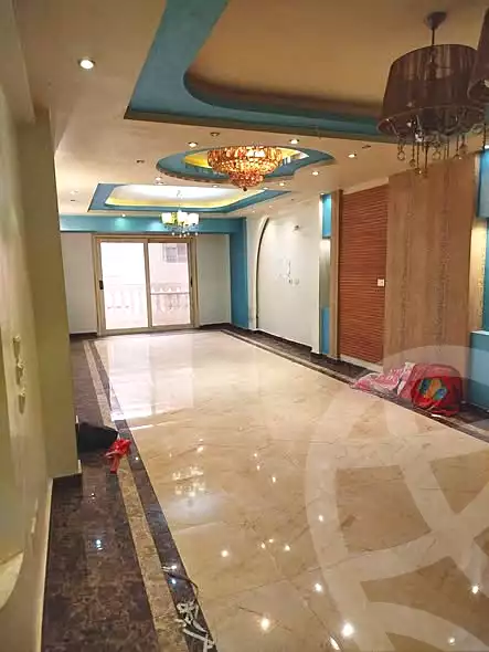 https://aqarmap.com.eg/ar/listing/6903279-for-rent-cairo-el-haram