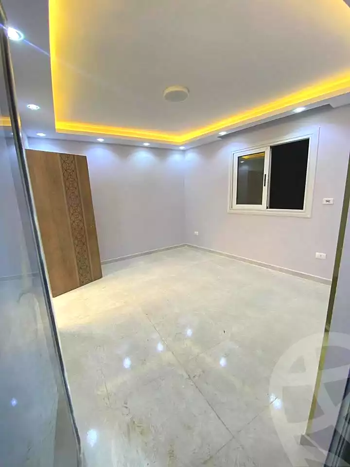 https://aqarmap.com.eg/en/listing/6903285-for-rent-cairo-el-haram-el-talbya-tersa-st