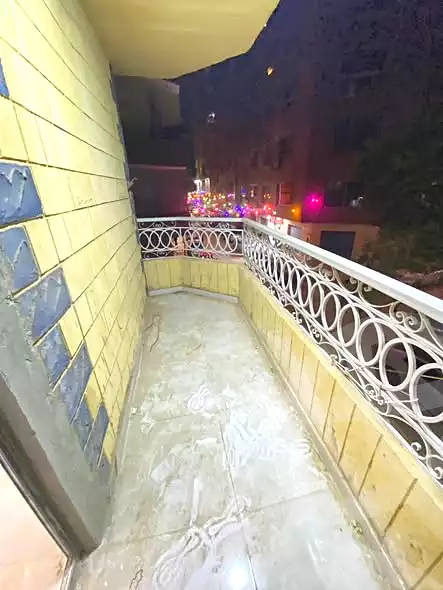 https://aqarmap.com.eg/en/listing/6903285-for-rent-cairo-el-haram-el-talbya-tersa-st