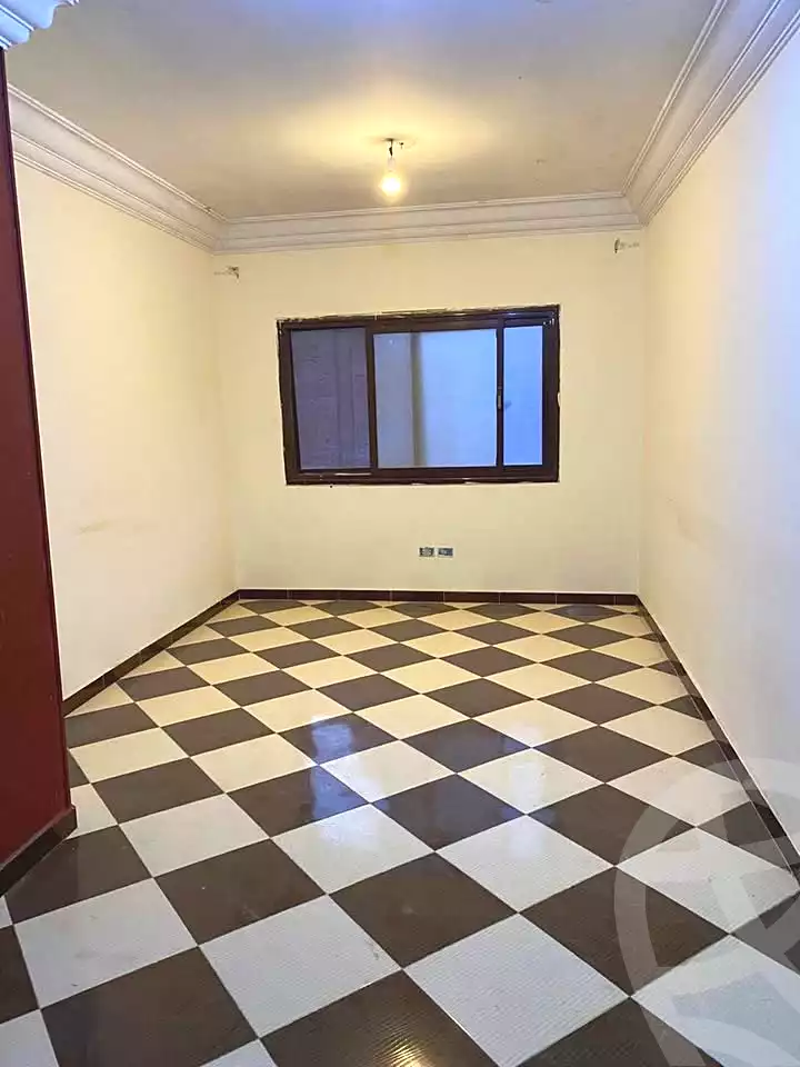 https://aqarmap.com.eg/ar/listing/6903292-for-rent-cairo-faisal-el-maryotyah-dr-lashin-st