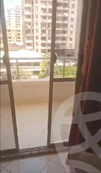 https://aqarmap.com.eg/ar/listing/6903293-for-sale-alexandria-al-agamy-lbytsh-bianchiii