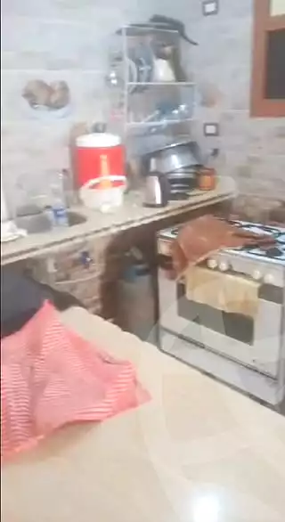 https://aqarmap.com.eg/ar/listing/6903293-for-sale-alexandria-al-agamy-lbytsh-bianchiii