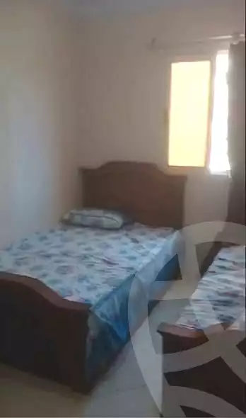 https://aqarmap.com.eg/ar/listing/6903293-for-sale-alexandria-al-agamy-lbytsh-bianchiii