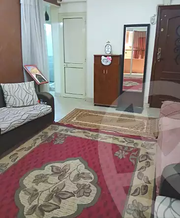 https://aqarmap.com.eg/en/listing/6903303-for-sale-cairo-faisal-el-lebeny