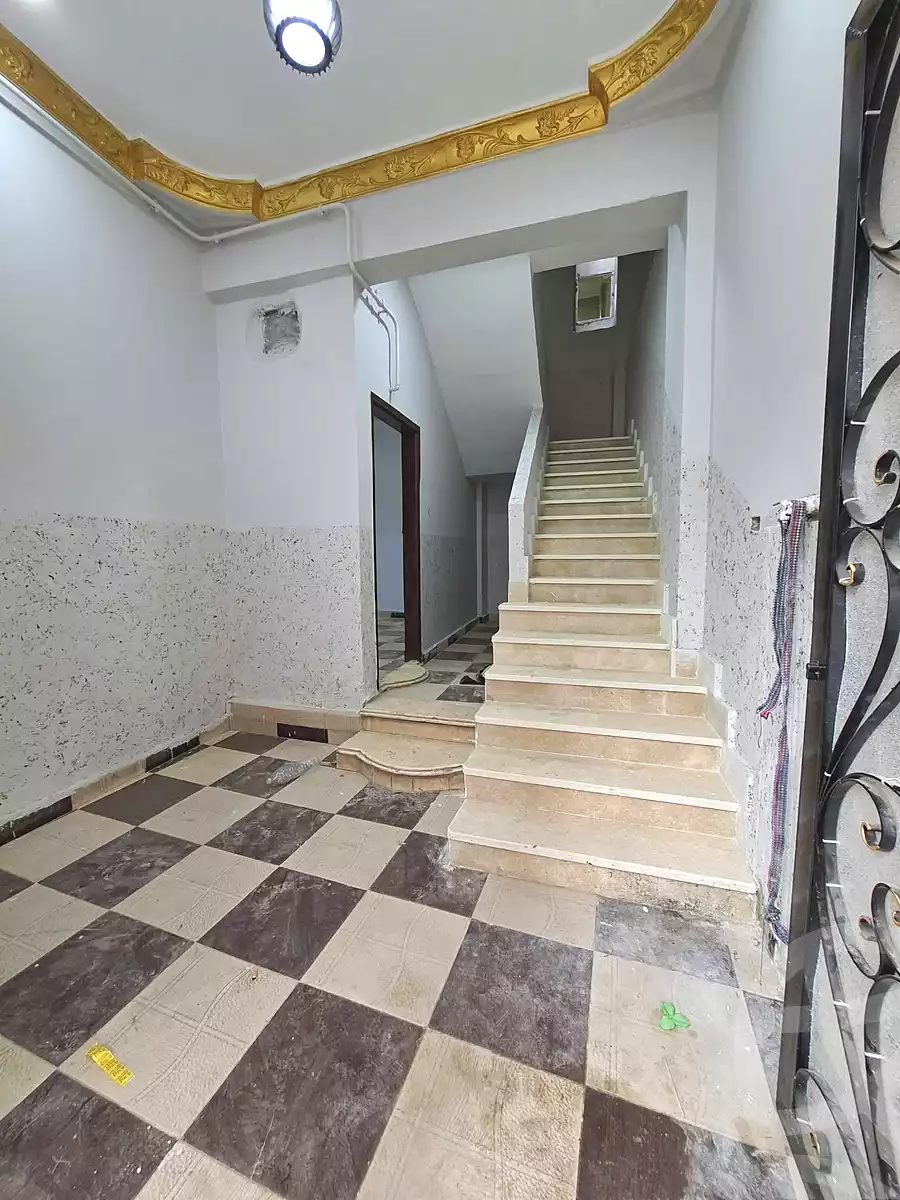 https://aqarmap.com.eg/ar/listing/6903318-for-sale-cairo-el-marg-lmrj-ljdyd