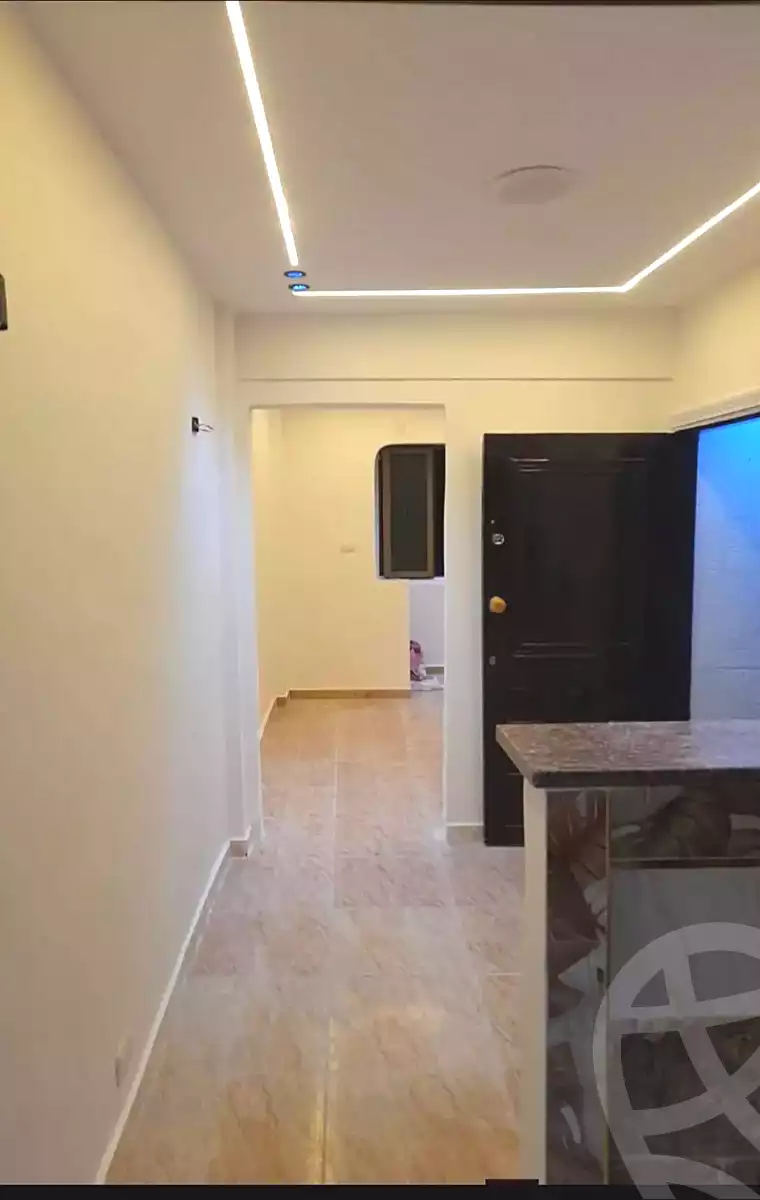 https://aqarmap.com.eg/ar/listing/6903323-for-sale-alexandria-sydy-bshr-sydy-bshr-qbly-hoda-el-islam-mosque-st