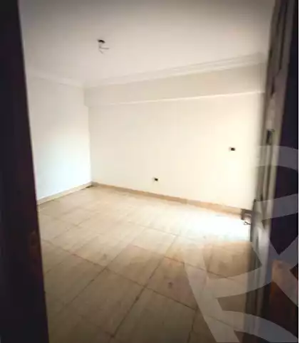 https://aqarmap.com.eg/ar/listing/6903349-for-rent-alexandria-fyktwry-el-galaa-st