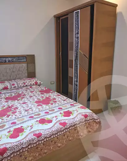 https://aqarmap.com.eg/en/listing/6903358-for-rent-cairo-nasr-city-abbas-el-akkad