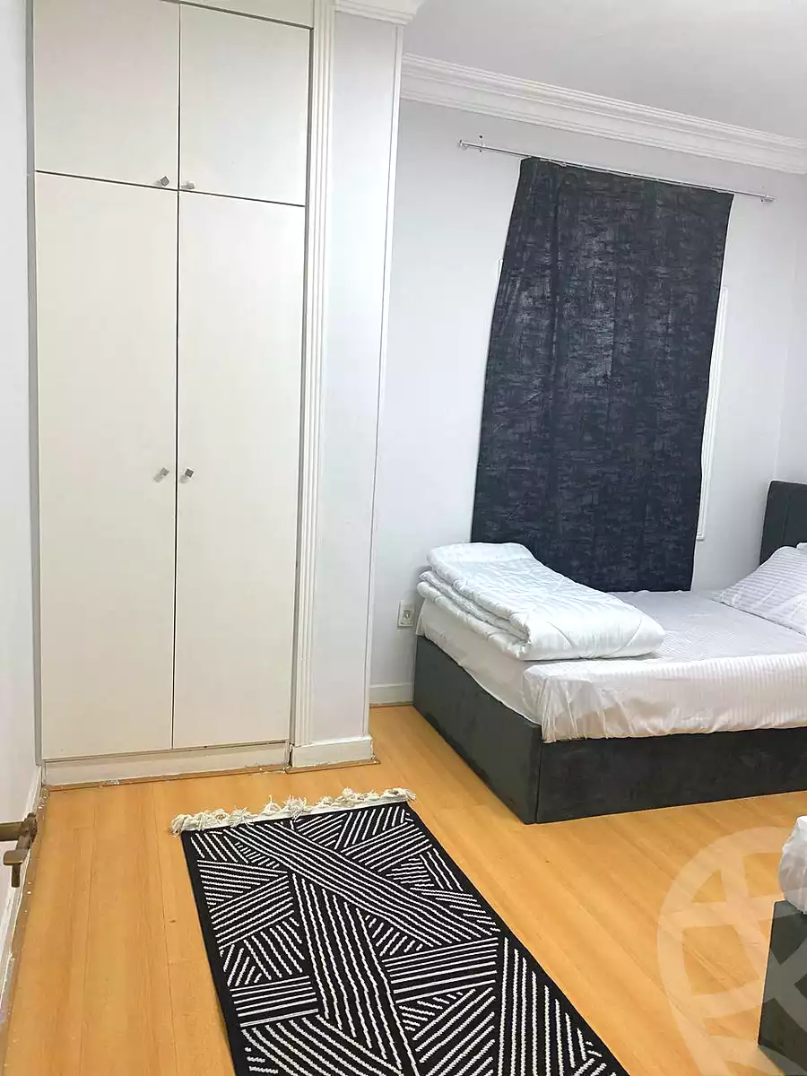 https://aqarmap.com.eg/en/listing/6903359-for-rent-cairo-new-cairo-el-yassamin-el-yasmeen-2