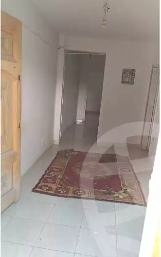 https://aqarmap.com.eg/en/listing/6903362-for-rent-cairo-ain-shams-ain-shams-el-sharkia-shr-brhym-bd-lrzq