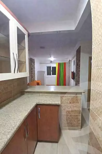 https://aqarmap.com.eg/ar/listing/6903376-for-sale-cairo-helwan-el-shareaa-el-sharby-st