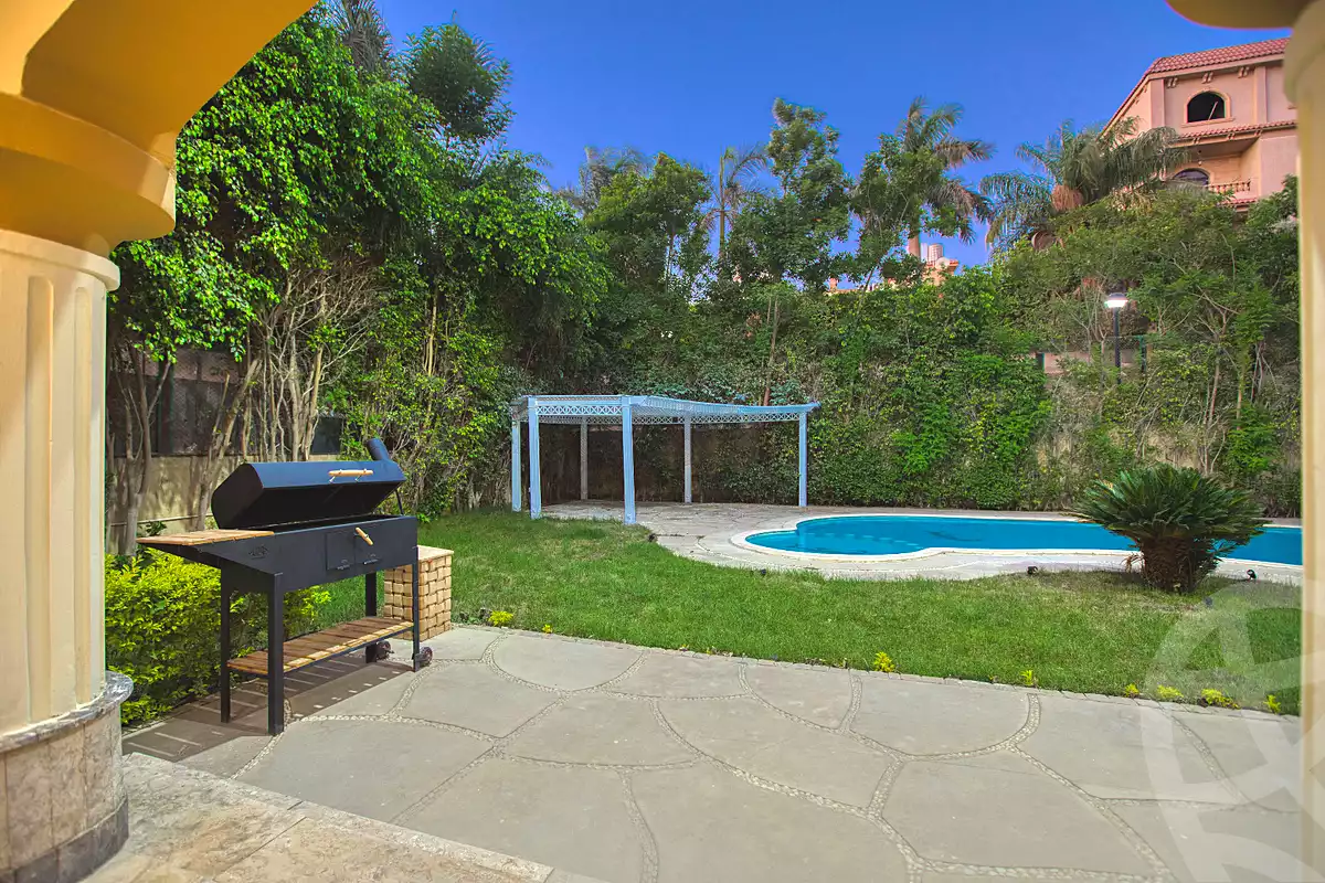 https://aqarmap.com.eg/ar/listing/6903380-for-rent-cairo-new-cairo-compounds-hyde-park