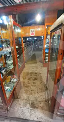 https://aqarmap.com.eg/ar/listing/6903386-for-sale-cairo-ain-shams-jsr-lswys