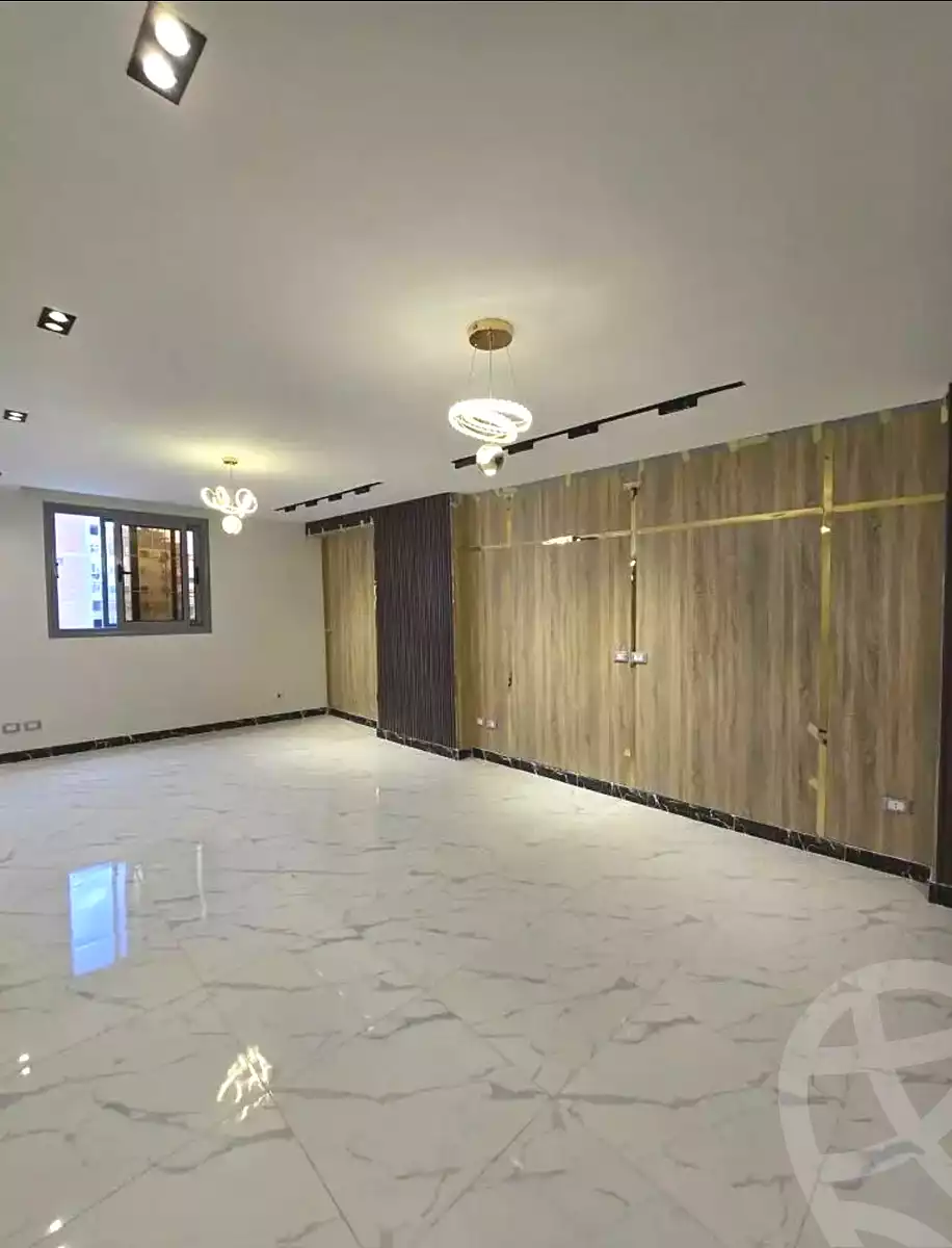 https://aqarmap.com.eg/en/listing/6903398-for-sale-cairo-el-haram-el-lebeny