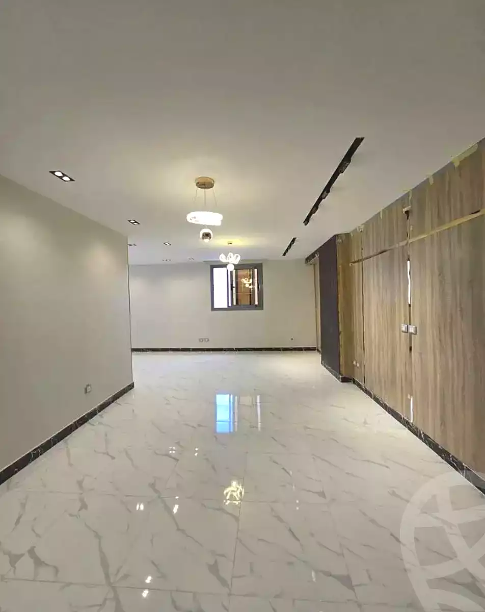 https://aqarmap.com.eg/en/listing/6903398-for-sale-cairo-el-haram-el-lebeny
