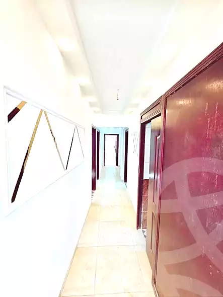 https://aqarmap.com.eg/ar/listing/6903415-for-sale-alexandria-el-asafra-shr-jml-bd-lnsr