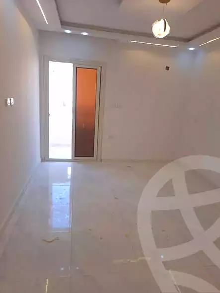 https://aqarmap.com.eg/en/listing/6903413-for-rent-cairo-helwan