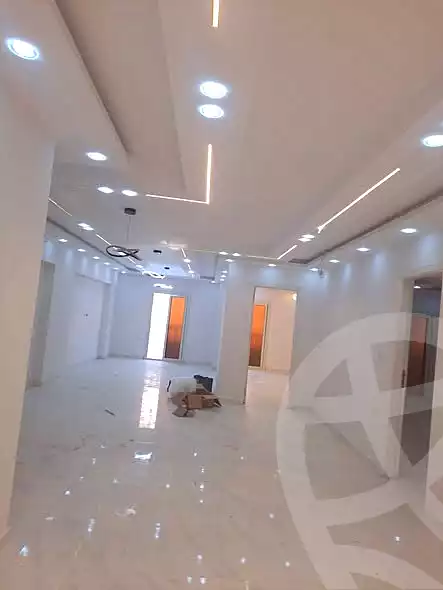 https://aqarmap.com.eg/en/listing/6903413-for-rent-cairo-helwan