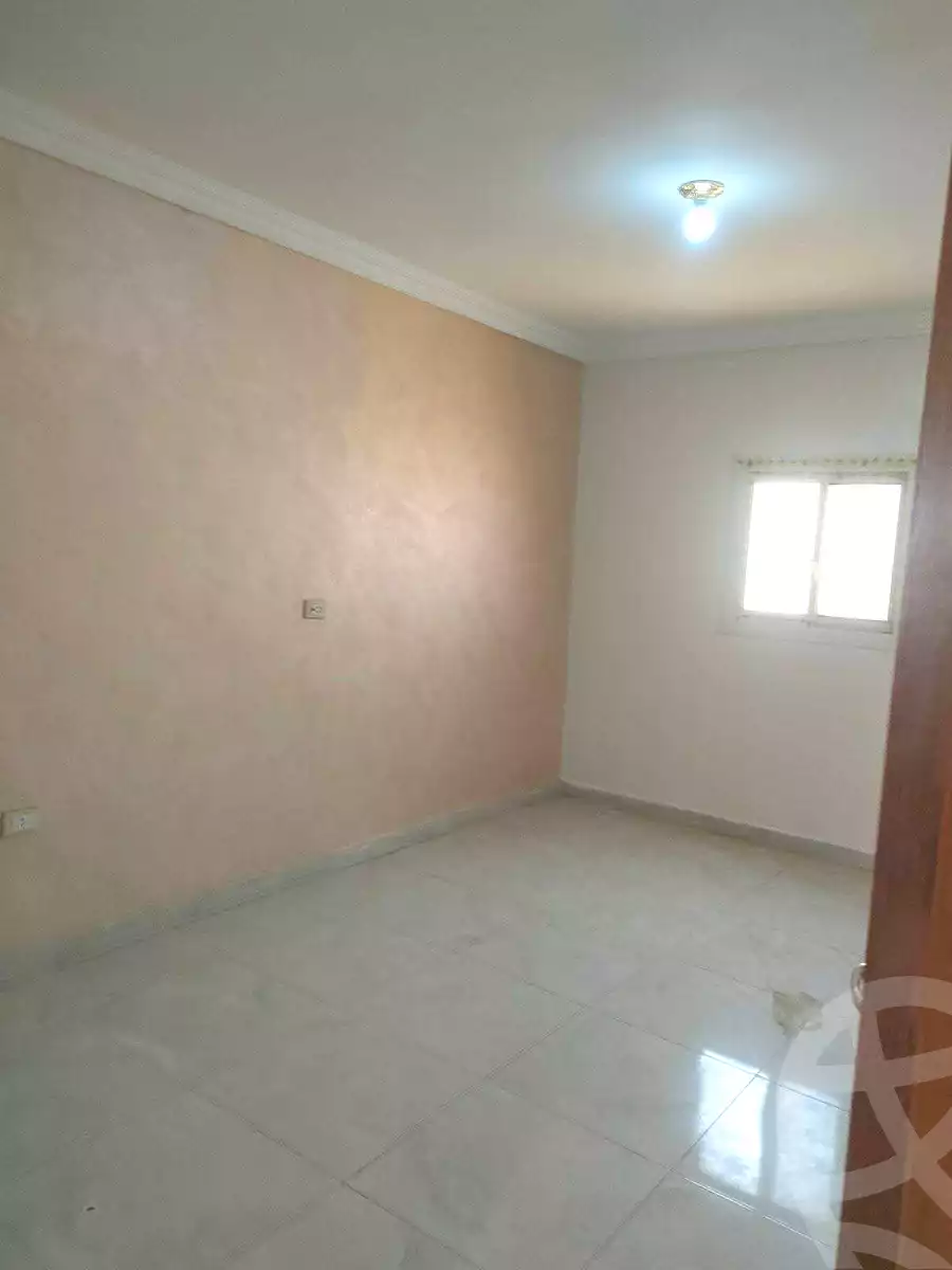 https://aqarmap.com.eg/ar/listing/6903425-for-sale-cairo-el-haram-el-maryotya-el-orouba-st