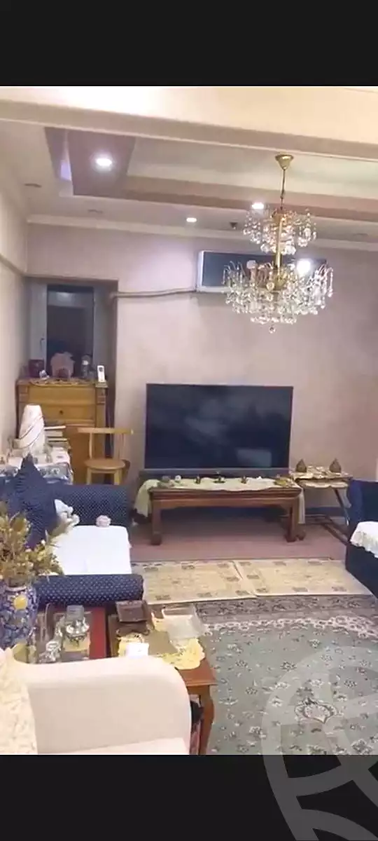 https://aqarmap.com.eg/ar/listing/6903433-for-sale-cairo-faisal-hassan-mohamed-st