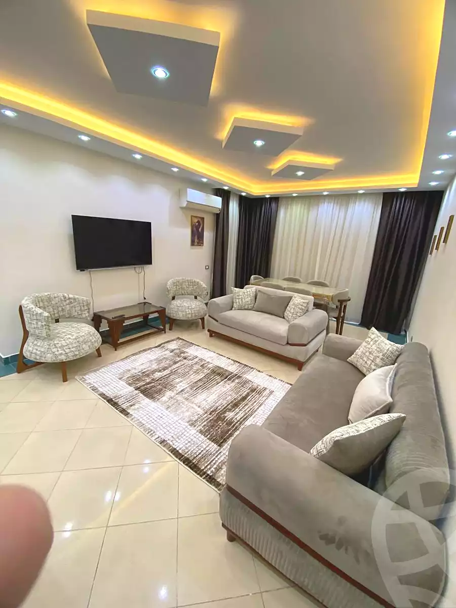 شقة بـ٣ غرف نوم في رامو، صورة ٣ من ٨