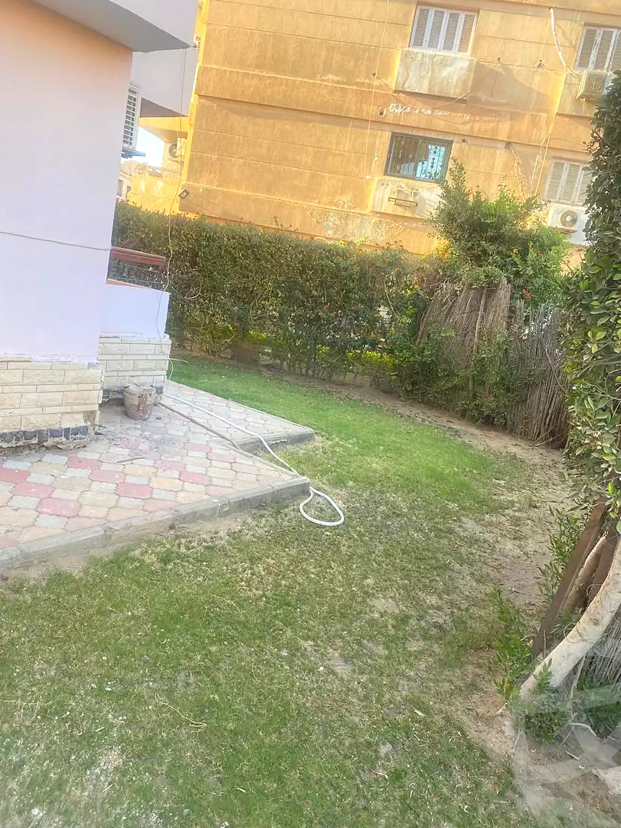 شقة بـ٣ غرف نوم في رامو، صورة ٤ من ٨
