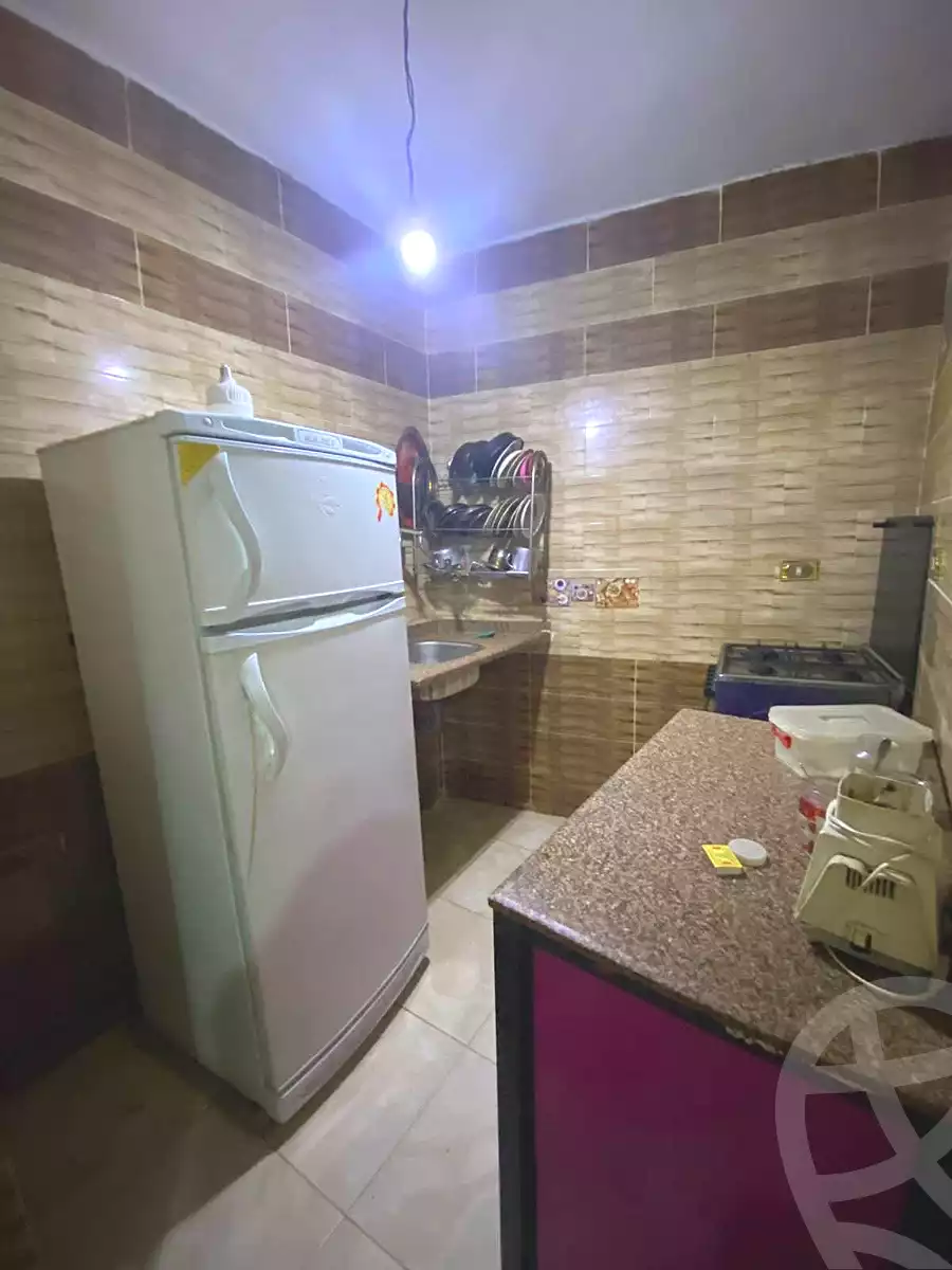 https://aqarmap.com.eg/en/listing/6903451-for-rent-cairo-faisal-selim-st